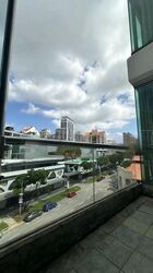 Riverside 48 (D9), Apartment #468113661